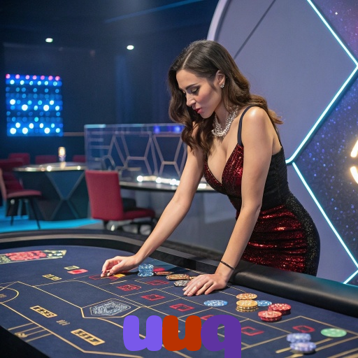 uuq 