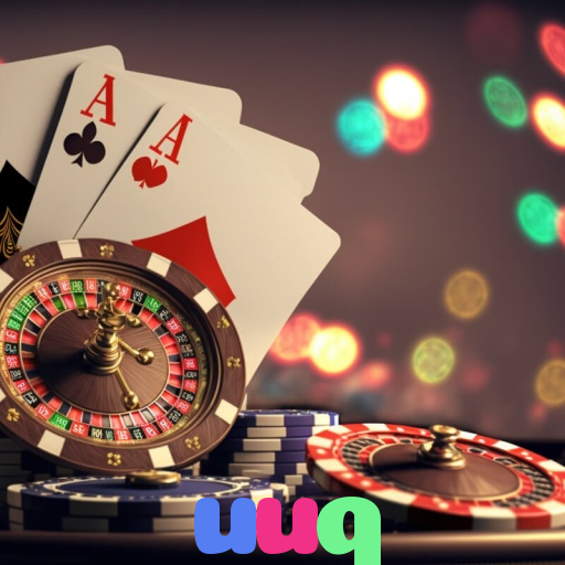 uuq 
