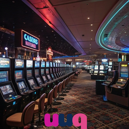 uuq 