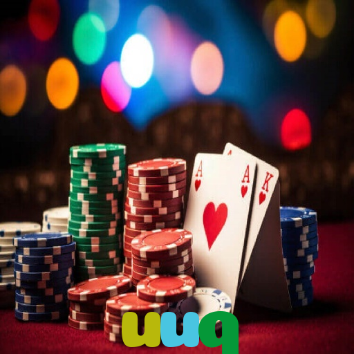 uuq 