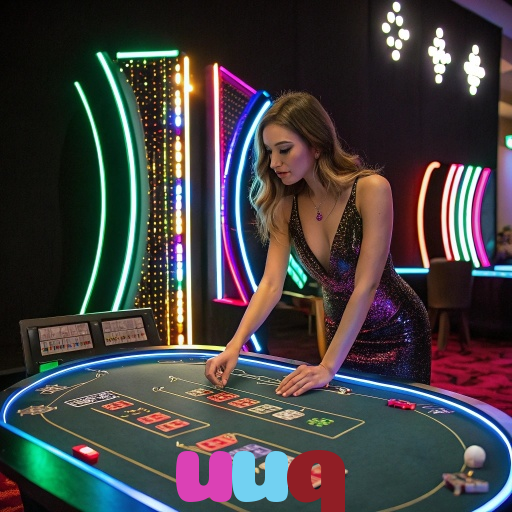 uuq 
