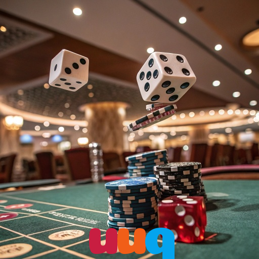 uuq 