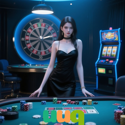uuq 