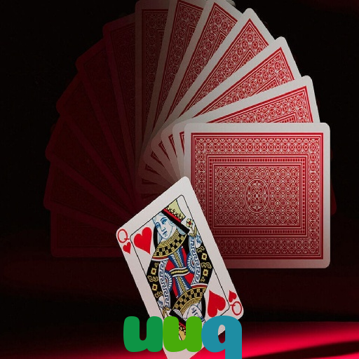 uuq 