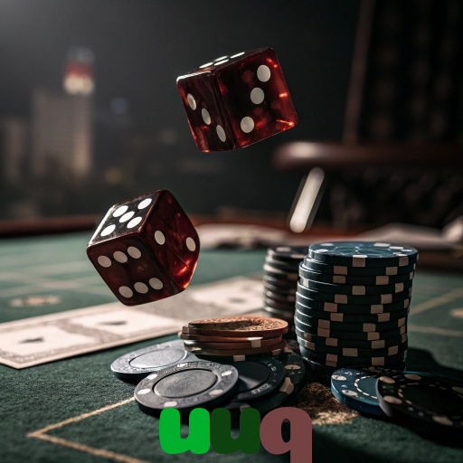 uuq 