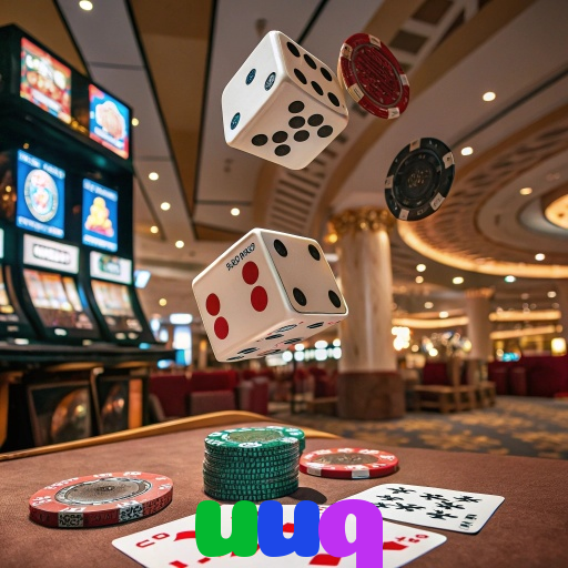 uuq 
