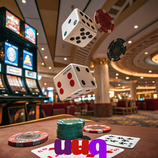 uuq 