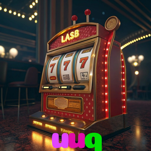 uuq 