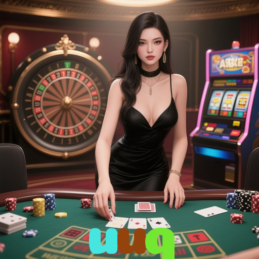 uuq 