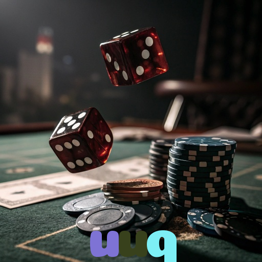 uuq 