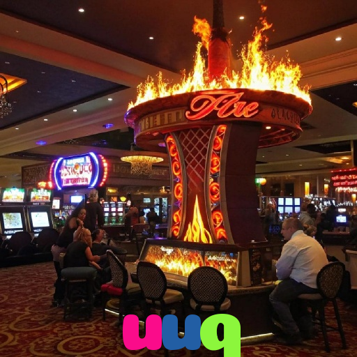 uuq 