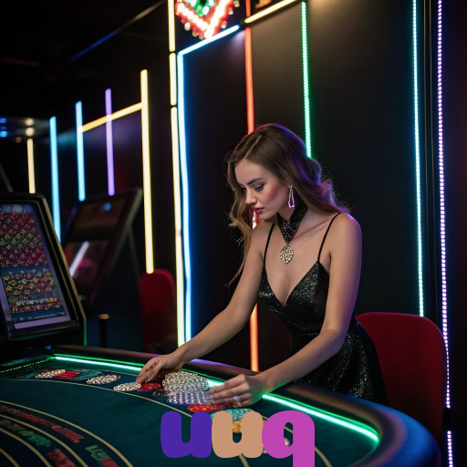 uuq 