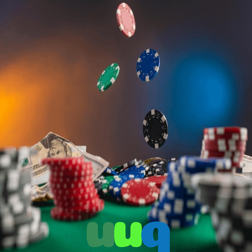 uuq 