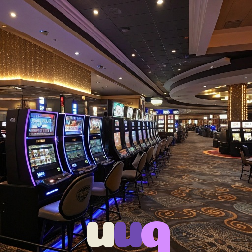 uuq 