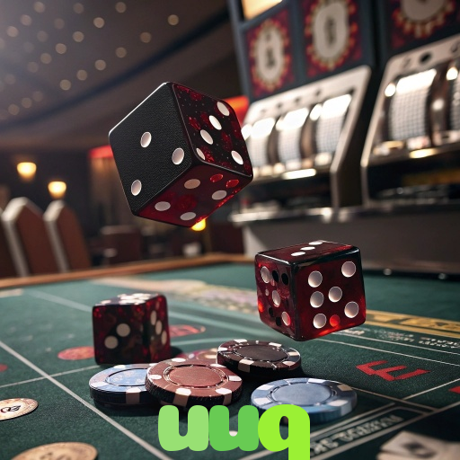 uuq 