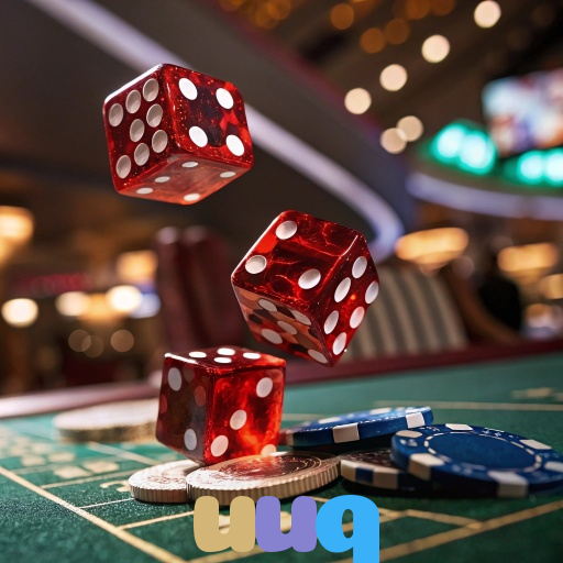 uuq 