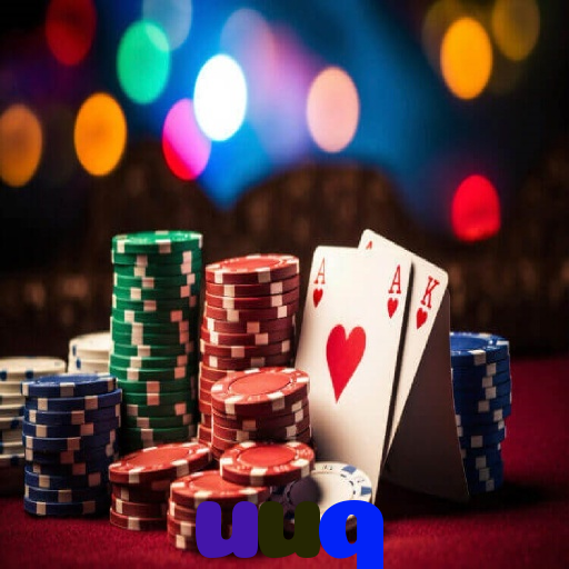 uuq 