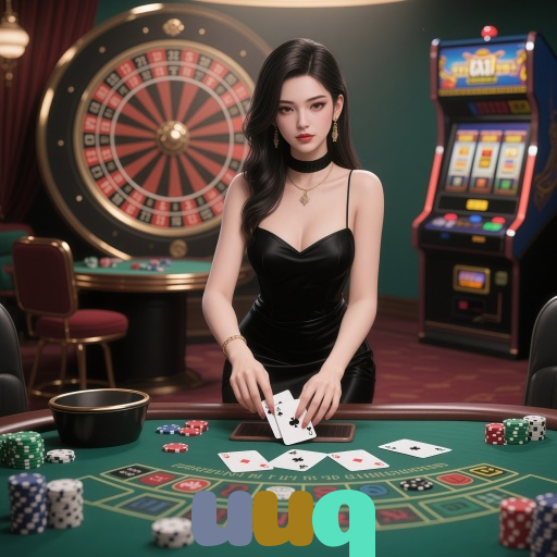 uuq 
