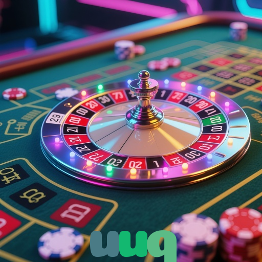 uuq 