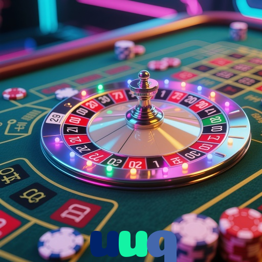 uuq 