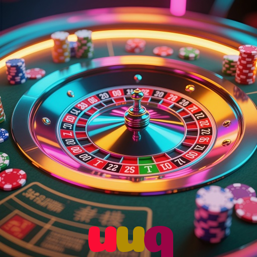 uuq 