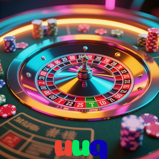 uuq 
