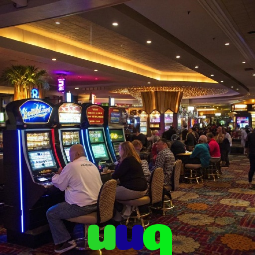 uuq 