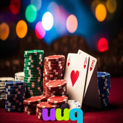 uuq 
