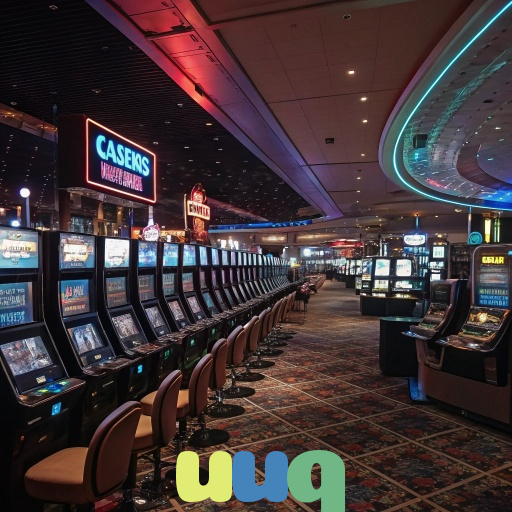uuq 