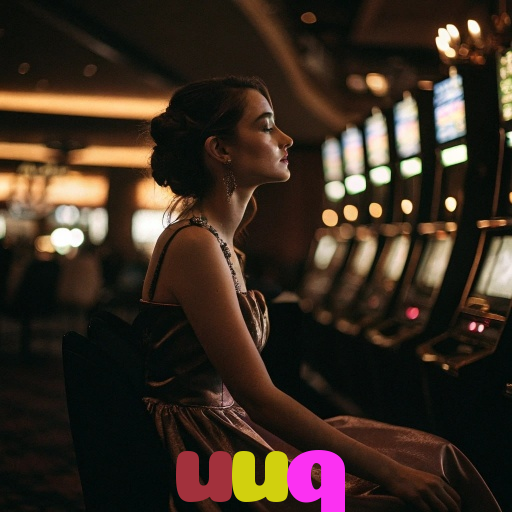 uuq 