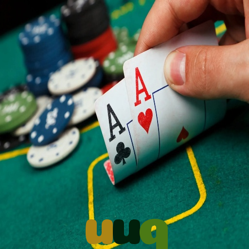 uuq 