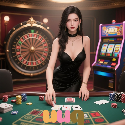 uuq 