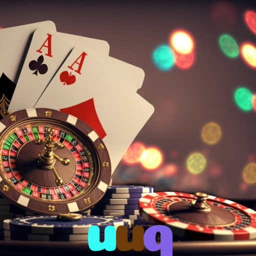 uuq 