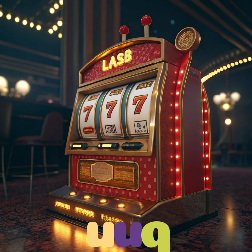 uuq 