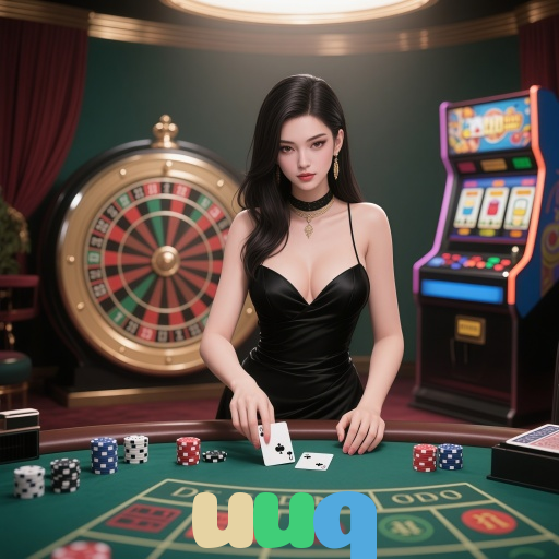 uuq 