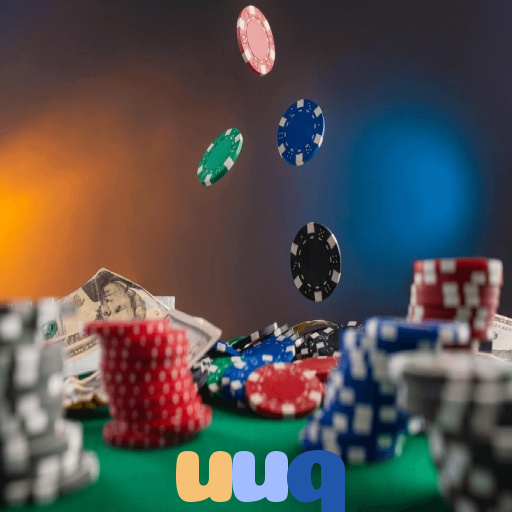 uuq 