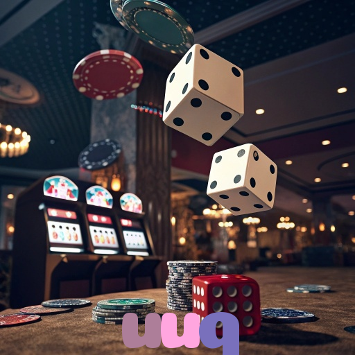 uuq 