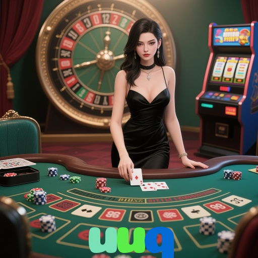 uuq 