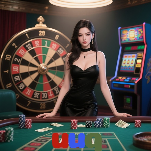 uuq 