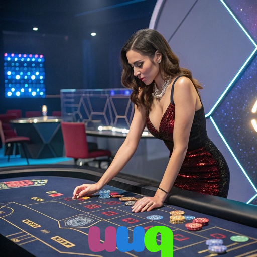uuq 