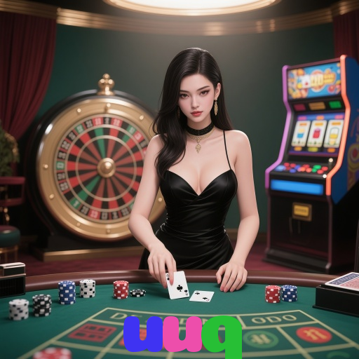 uuq 