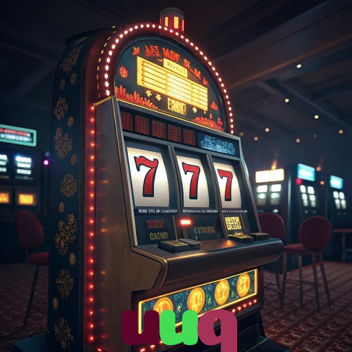 uuq 