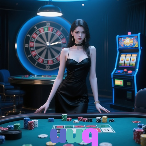 uuq 