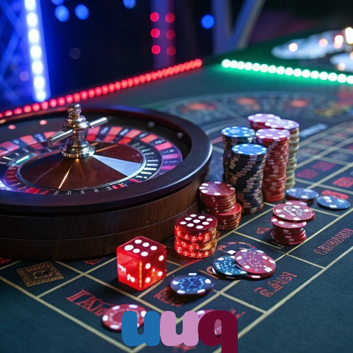 uuq 