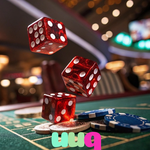 uuq 