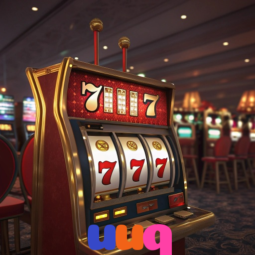 uuq 