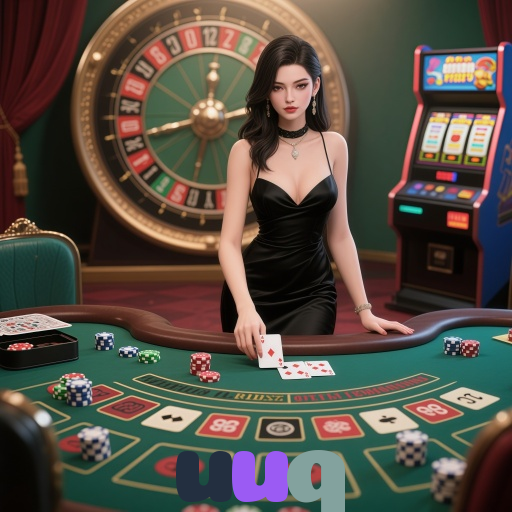 uuq 