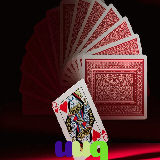 uuq 