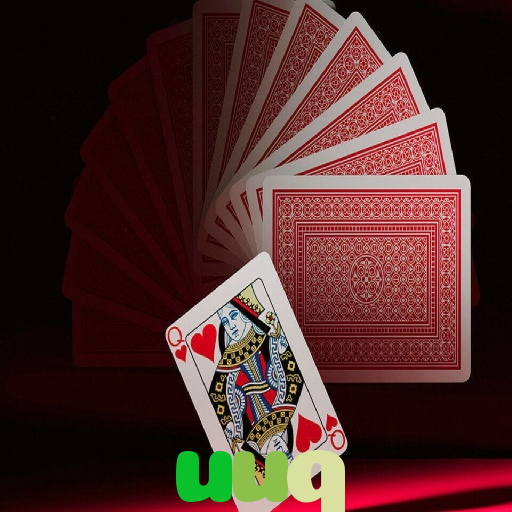 uuq 