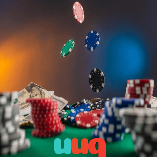 uuq 